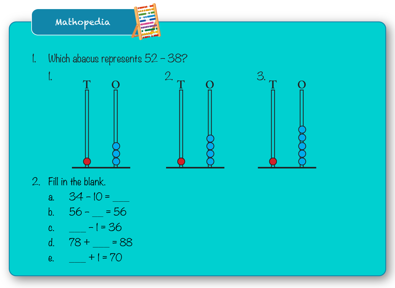 respiratory-system