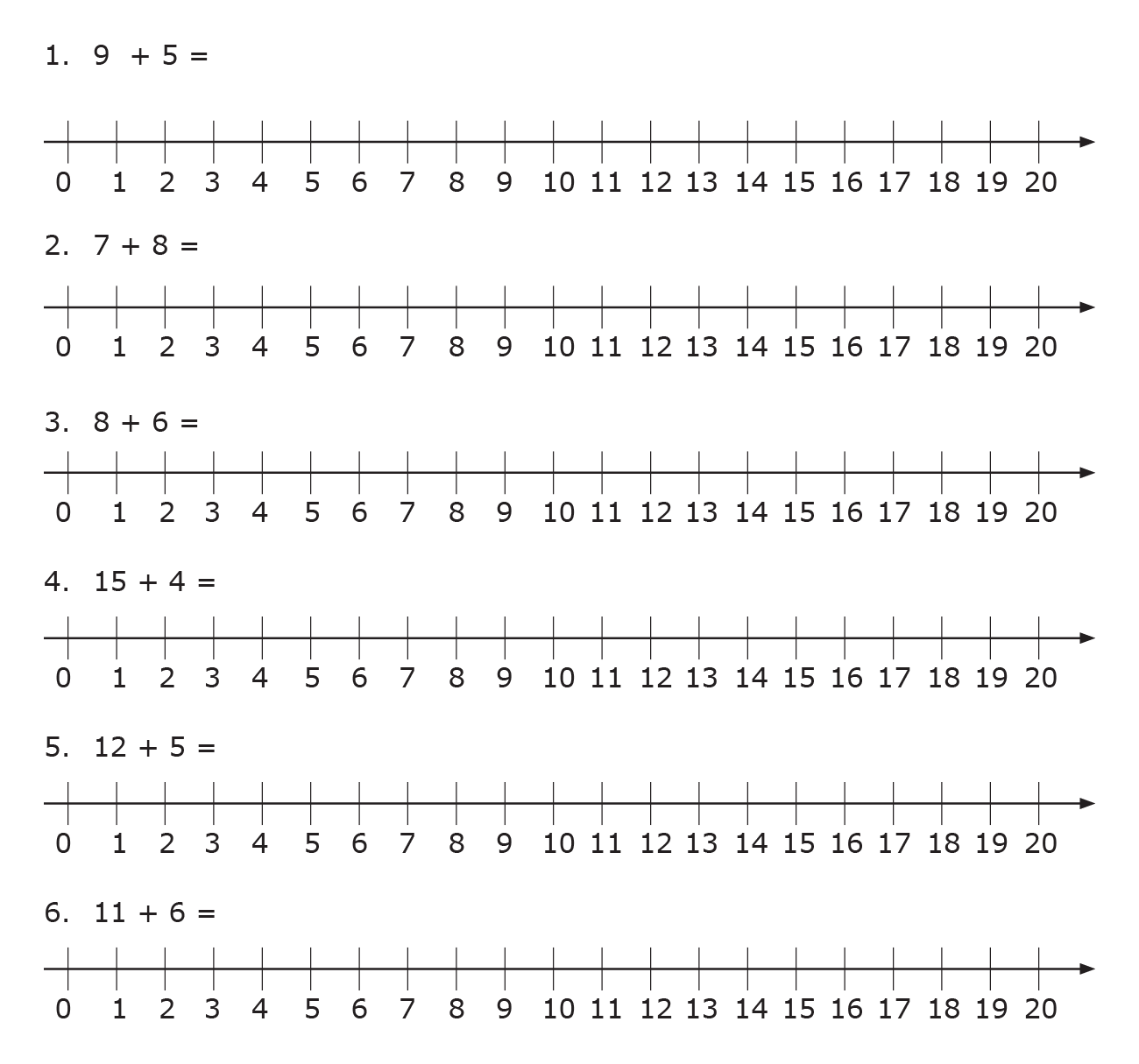 Cellular Respiration Cellular Respiration