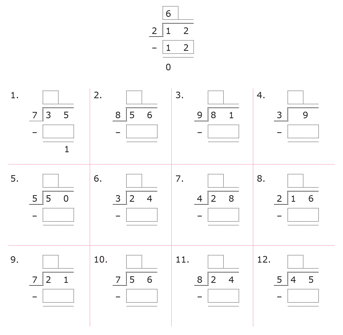 Inner Transition Metals inner-transition-metals