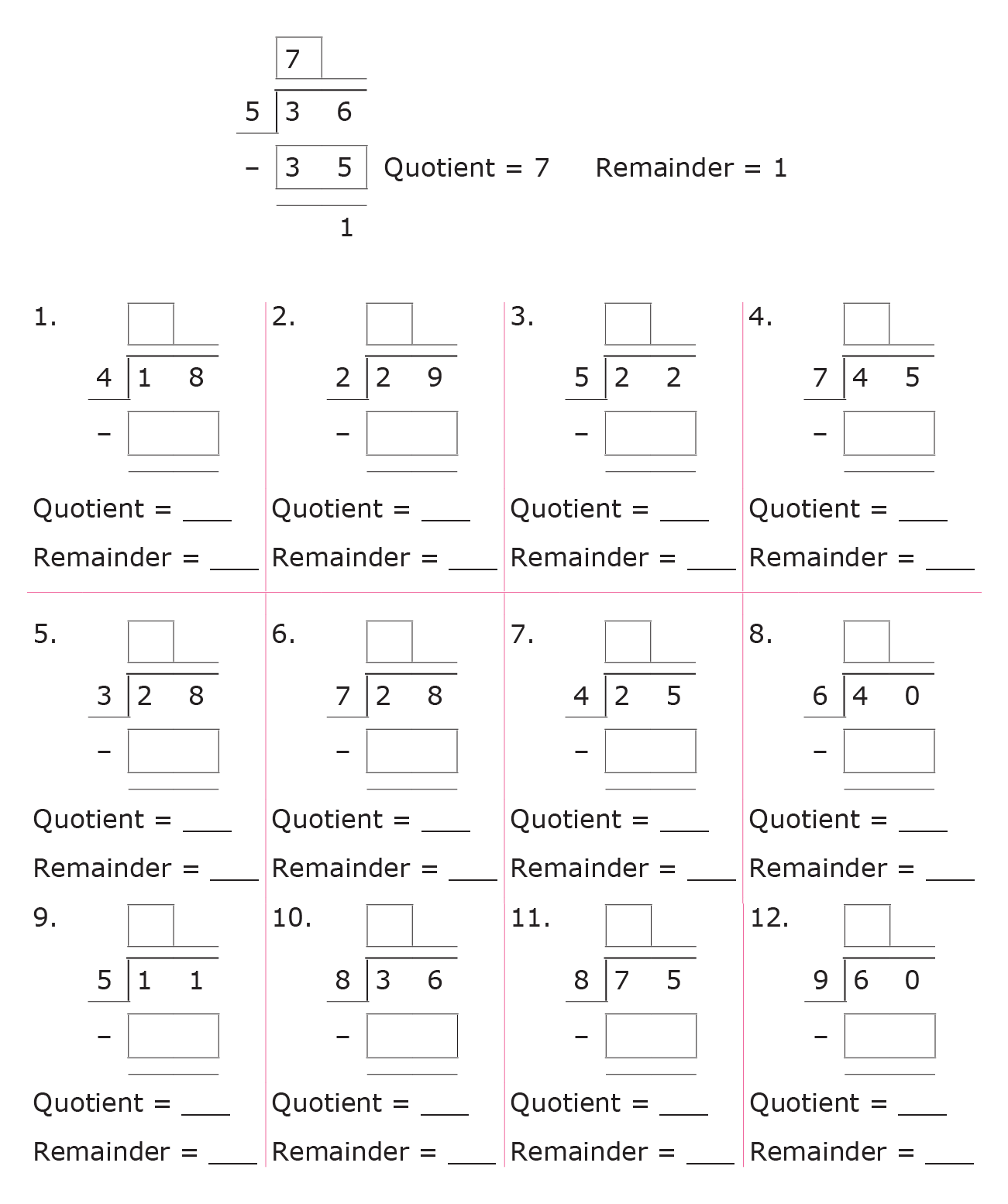 Inner Transition Metals inner-transition-metals