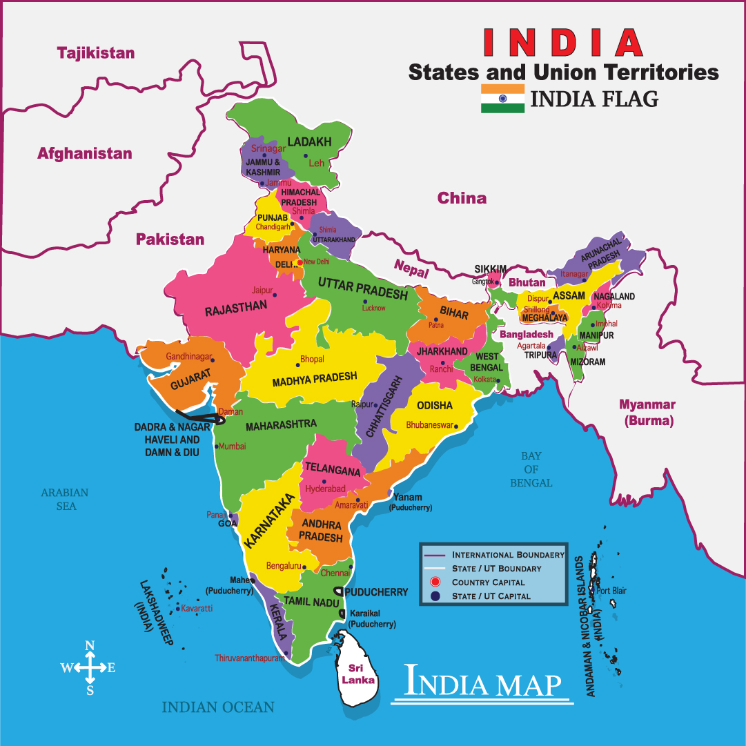 Plant Reproduction physical-features-of-india-map-get-map-update