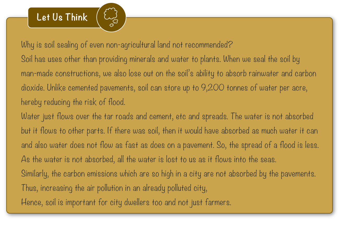 What Is Soil Conservation Eschooltoday - vrogue.co