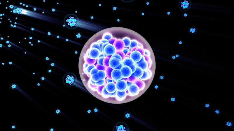 New element 117 discovered- Ununseptium