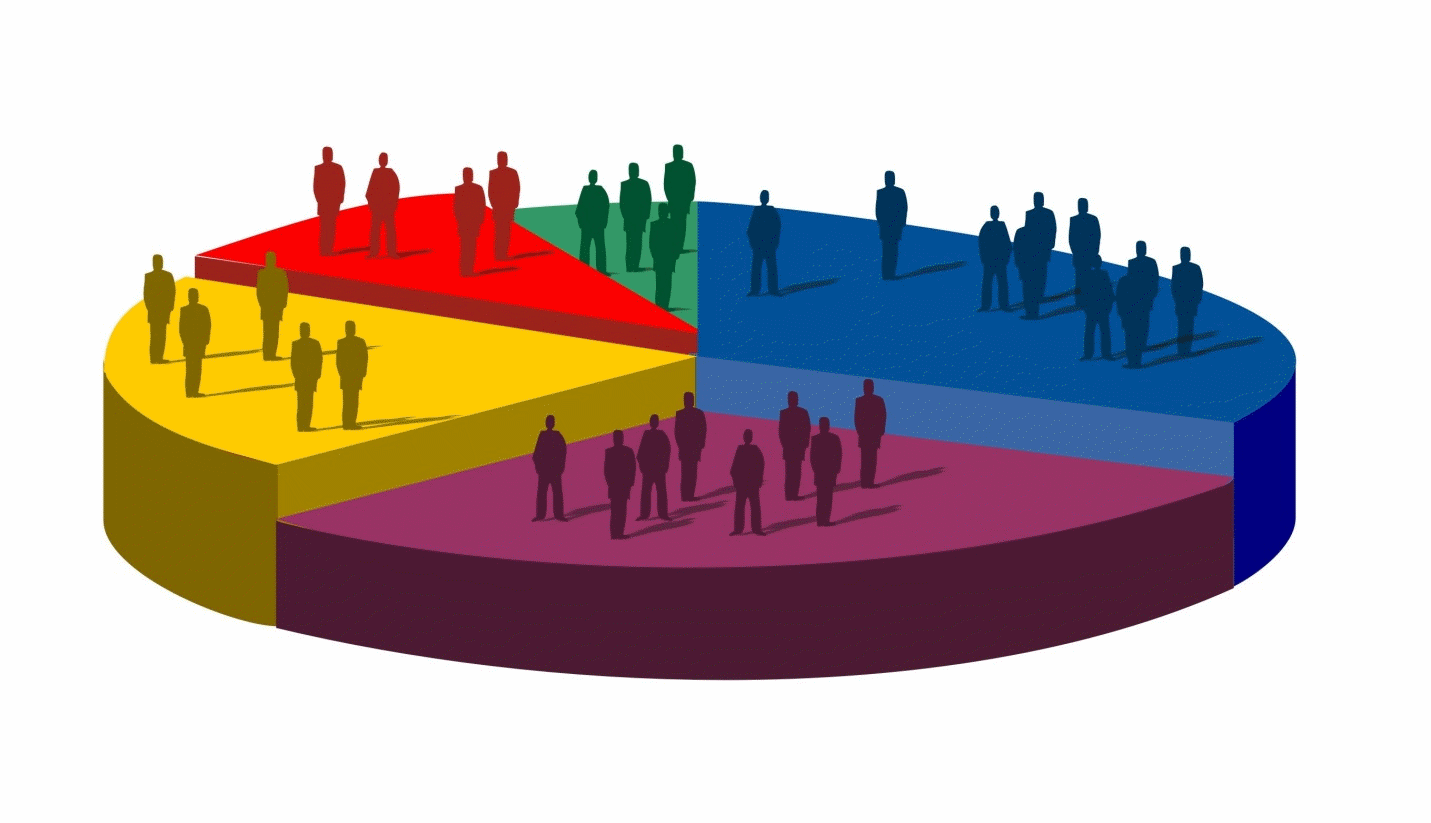 Population ecology