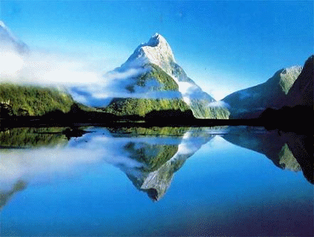 Natural resources