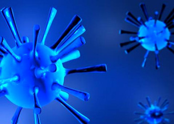 Acquired or adaptive immunity
