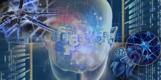 Beyond Human‐Artificial intelligence not so far away!