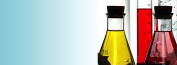 Ammonium hydroxide