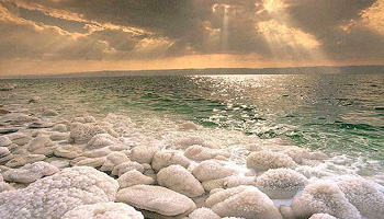 Magnesium chloride