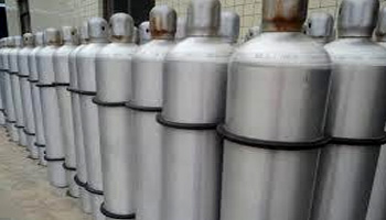 Diborane