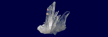 Quartz
