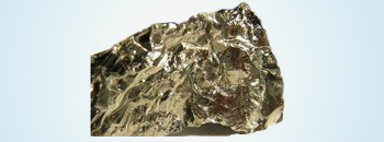 Germanium