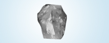 Cullinan diamond