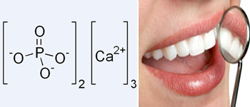 Tri calcium phosphat