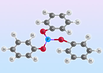 Triphenyl phosphite