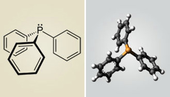 TriPhenyl phosphine