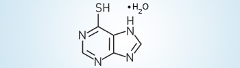 6�Mercaptopurine