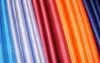 Polyester Fabric
