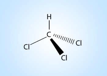 Chloroform