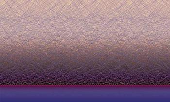 structure_matter