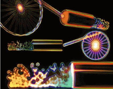 The Carnot engine