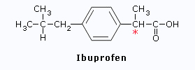 Ibuprofen