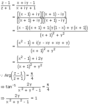Example