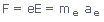 Electron