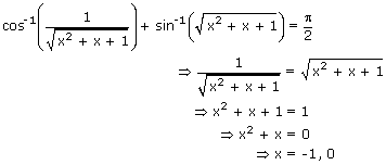 Trigonometry Inverse Excel inverse_trigonometry_ex