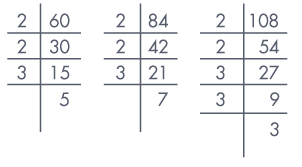 example