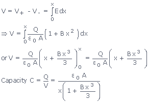 problems_on_capacity