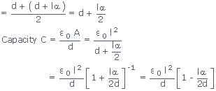 problems_on_capacity