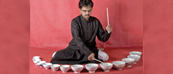 water_bowl