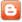blog icon
