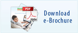 Download Wiki Kids E- Brochure