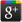 google plus icon