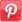 pin interest