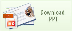 Download Wiki Kids E- Brochure