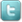 twitter icon